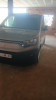 Fiat Doblo 2024 Doblo