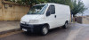 Peugeot Boxer 1998 Boxer