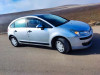 Citroen C4 2006 Vitamine