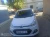 Hyundai Grand i10 2017 