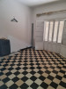 Vente Appartement F2 Alger Hydra