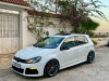 Volkswagen Golf 6 2011 R20