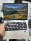 HP EliteBook 840 G10 14" FHD, i5 1335U - 16Gb Ram - 512Gb SSD - Intel UHD Graphic 