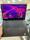 XPS 9750 4K Tactile, i9 8950HK - 16Gb - 512Gb - Nvidia GeForce GTX 1050Ti 4Gb MaxQ-Design