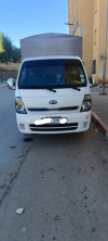 Kia K2700 2019 K2700