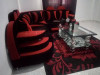 fauteuille+table+tapis