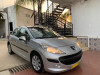 Peugeot 207 2008 207