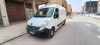 Renault Master 2013