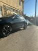 Renault Megane 3 2013 Play