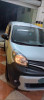 Renault Kangoo 2022 Kangoo