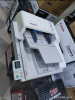 Scanner de documents A3 epson ds70000