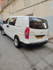 Hyundai H1 2015 H1