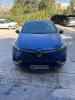 Renault Clio 2023 Rs line