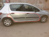 Peugeot 307 2001 307