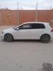 Volkswagen Golf 7 2013 Confort line