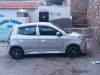 picanto Kia 2011 