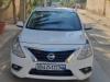 Nissan Sunny 2022 Sunny