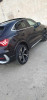 Audi Q3 2023 s line full options