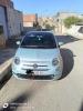 Fiat Fiat 500 2023 Club