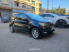 Skoda Citigo 2019 Citigo