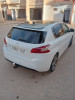 Peugeot 308 2014 Allure