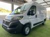 Ducato Ducato 2023