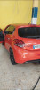 Peugeot 208 2015 208