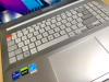 Asus vivobook pro 16x