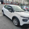 Citroen C3 2023 