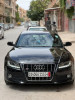 Audi A5 2010 S Line +