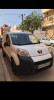 Peugeot Bipper 2009 Bipper