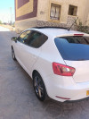 Seat Ibiza 2016 Titanium Pack