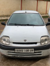 Renault Clio 2 2000 Clio 2