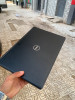 Pc portable dell