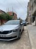 Skoda Octavia 2019 Business