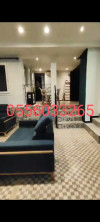 Location Appartement F3 Alger Alger centre