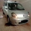 Renault Kangoo 2012 Confort