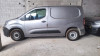 Fiat Doblo 2024 Fit