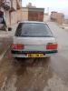 Peugeot 309 1986 309