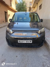 Fiat Doblo 2024 Italy