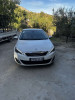 Peugeot 308 2015 