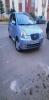 Kia Picanto 2005 Picanto