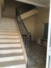 Vente Villa Oran Sidi chami