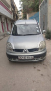 Renault Kangoo 2006 Kangoo