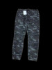 Pantalon combat 