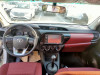 Toyota Hilux 2023 DC 4x4