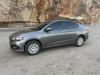 Fiat Tipo 2023 City