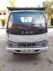 JAC1030 JAC 2008