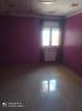 Vente Appartement F4 Jijel Jijel