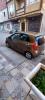 Kia Picanto 2014 Pop